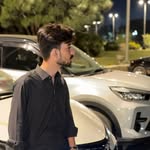 abdurrehman_waseer profile picture