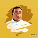 abdur_roshid1010 profile picture