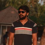 abdurs_ig profile picture
