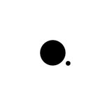 abduulhs profile picture