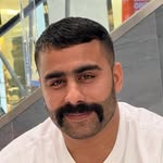 abduuu_21