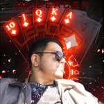 abduvosi_03 profile picture