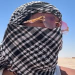abdvogue profile picture