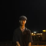 abdxllahussen profile picture