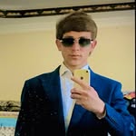 abdy_06_ profile picture