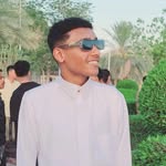 abdy_shmlan profile picture
