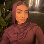 abe3r.l profile picture