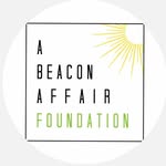 abeaconaffair profile picture