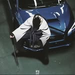 abeastxx profile picture