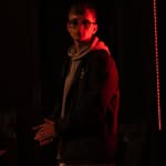 abeatatdj profile picture