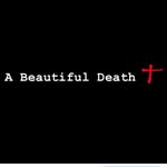 abeautifuldeath profile picture