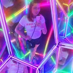 abeautifulsoundx profile picture