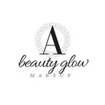 abeautygloww profile picture