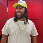 abebelewis profile picture