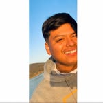 abec20_ profile picture