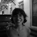 abece_ec profile picture