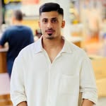 abed.essaei72 profile picture