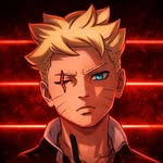 abedalbasetlabgaa2 profile picture