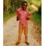 abedinego13 profile picture