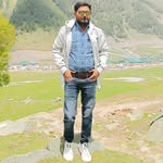 abedin_malek_21 profile picture