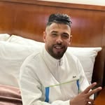 abed_nour_japoni profile picture