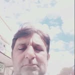 abedpatel833 profile picture