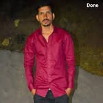 abeed.shaikh.3323 profile picture