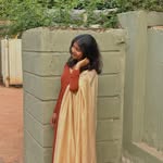 abeeeeeeiii profile picture