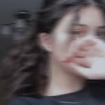 abeeha.fatimah_ profile picture