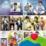 abeehahamdan11 profile picture