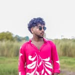 abeeiieey profile picture