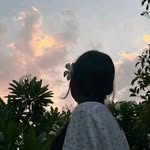 abeel__010 profile picture