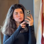 abeer0o profile picture