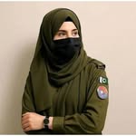 abee_ra136 profile picture