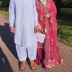 abeerajaanji profile picture