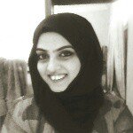 abeeraltaf profile picture
