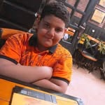 abeerelhelfawy profile picture