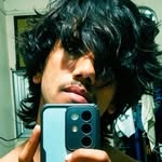 abeerkumar_ profile picture