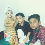abeeshabi1989 profile picture