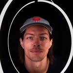 abeheinkel profile picture