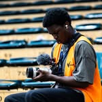 abel.didit profile picture
