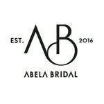 abela_bridal profile picture