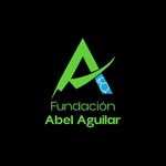 abelaguilart profile picture