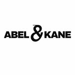abelandkane777 profile picture