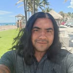 abelardo3552 profile picture