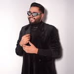 abelardomakeup profile picture