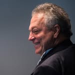 abelbragaoficial profile picture