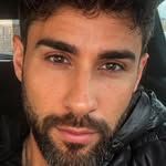 abel_carpediem profile picture