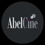 AbelCine profile picture