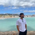 abelconesa profile picture